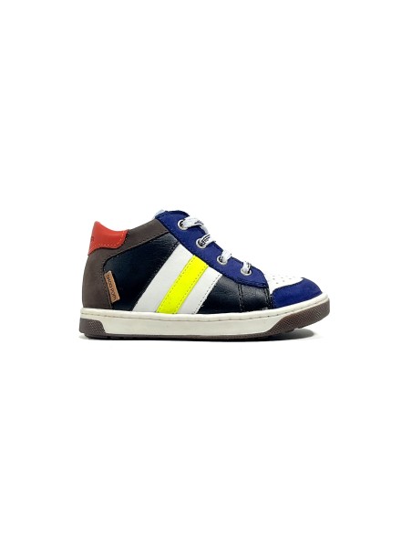 baskets sneakers oops ducky shoopom