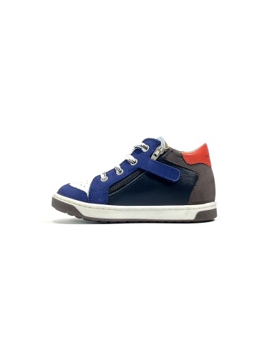 baskets sneakers oops ducky shoopom
