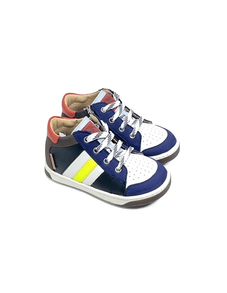 baskets sneakers oops ducky shoopom