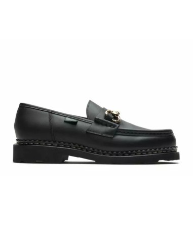 mocassins orsayti paraboot