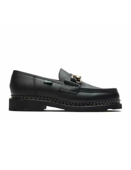 mocassins orsayti paraboot