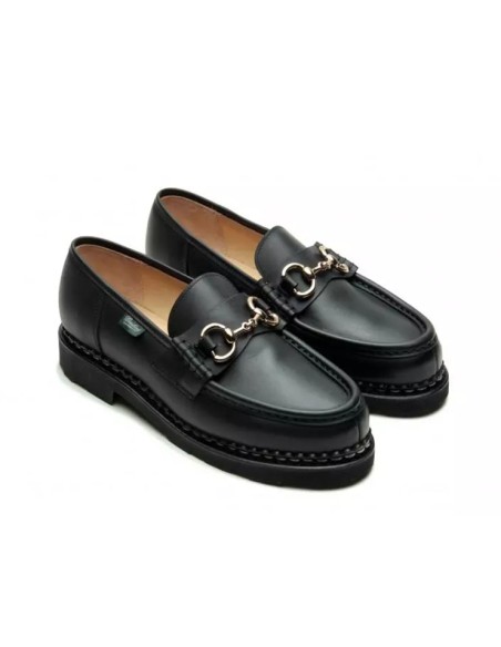 mocassins orsayti paraboot