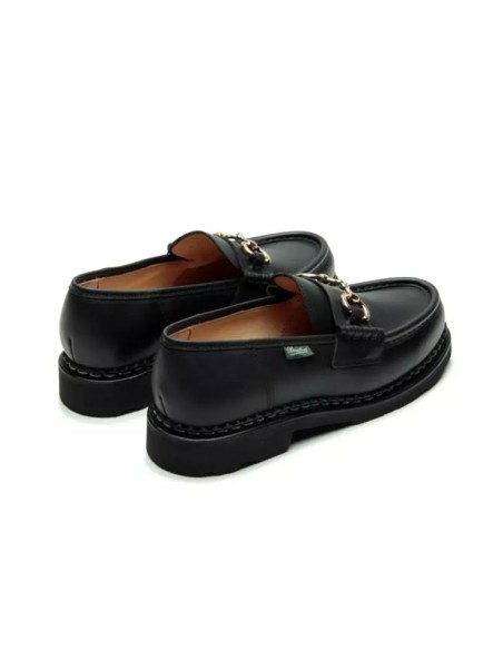mocassins orsayti paraboot