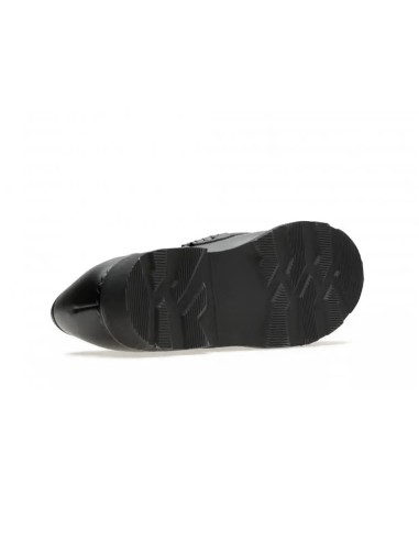 mocassins orsayti paraboot