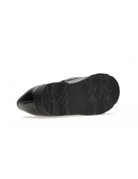 mocassins orsayti paraboot