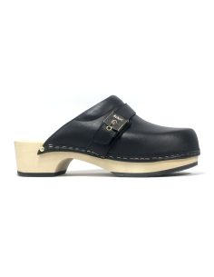 mules sabots pescura clog scholl iconic