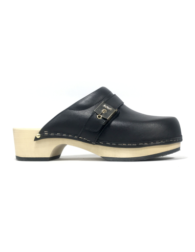 mules sabots pescura clog scholl iconic