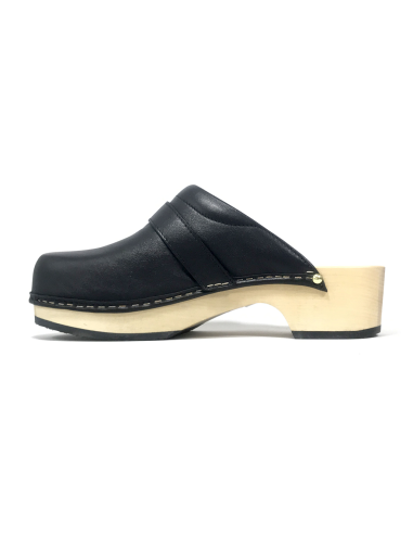 mules sabots pescura clog scholl iconic