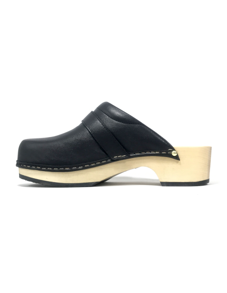 mules sabots pescura clog scholl iconic
