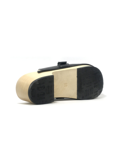 mules sabots pescura clog scholl iconic