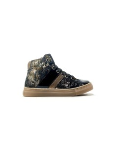 boots et bottes panga bellamy