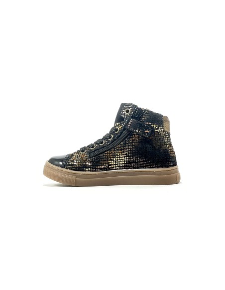 boots et bottes panga bellamy