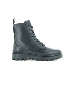 boots-bottines pallatrooper palladium