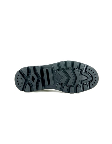 boots-bottines pallatrooper palladium