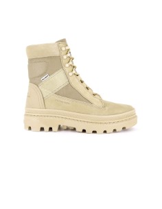 boots-bottines pallatrooper palladium