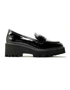 mocassins parallele metamorf'ose