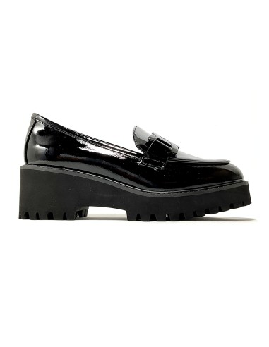 mocassins parallele metamorf'ose