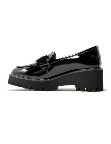 mocassins parallele metamorf'ose