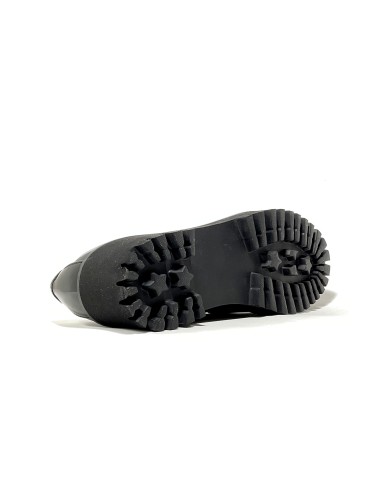 mocassins parallele metamorf'ose