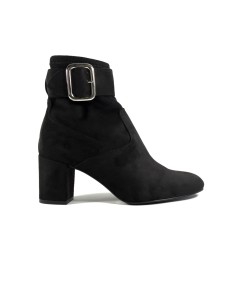boots-bottines philly-8 reqins