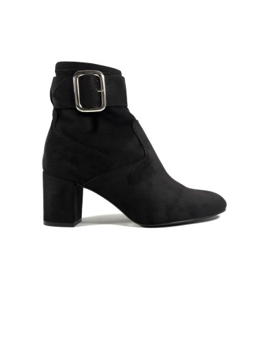 boots-bottines philly-8 reqins