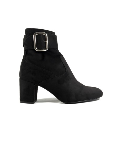 boots-bottines philly-8 reqins