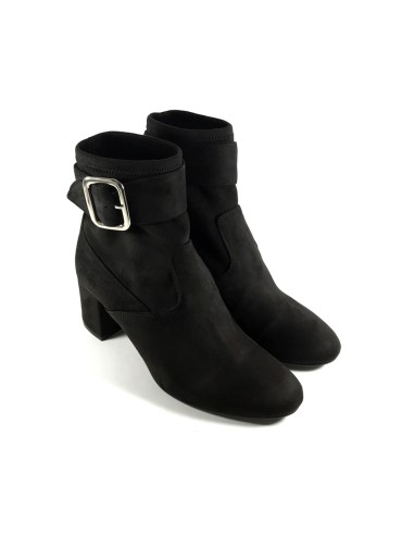 boots-bottines philly-8 reqins