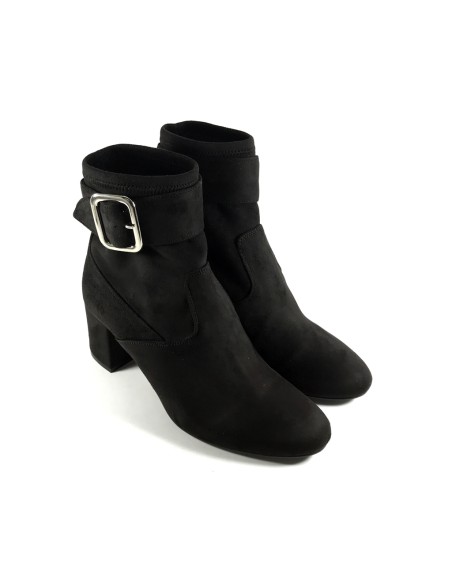 boots-bottines philly-8 reqins