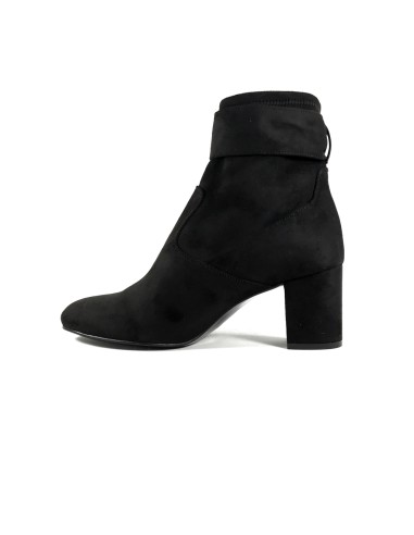 boots-bottines philly-8 reqins