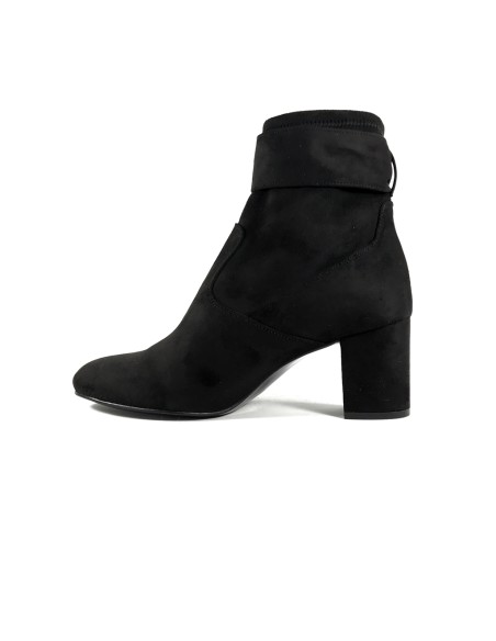 boots-bottines philly-8 reqins