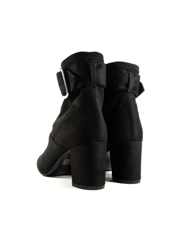 boots-bottines philly-8 reqins