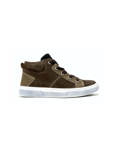 baskets sneakers igloo bellamy