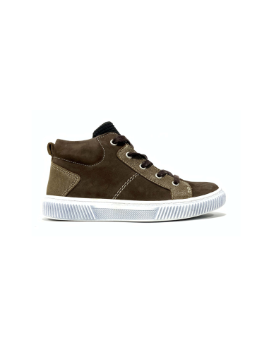 baskets sneakers igloo bellamy