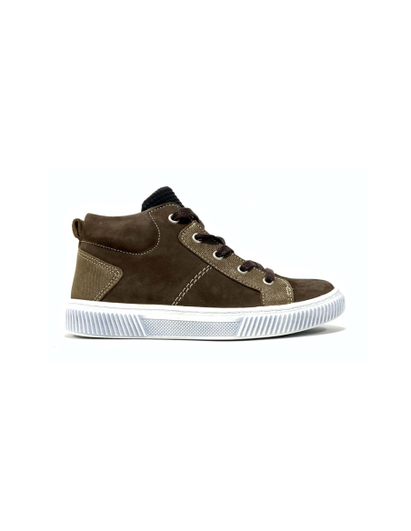 baskets sneakers igloo bellamy