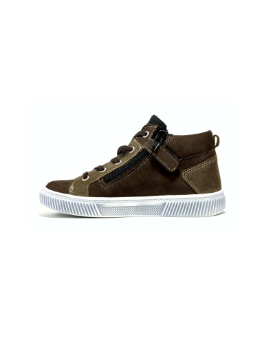 baskets sneakers igloo bellamy