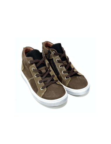 baskets sneakers igloo bellamy