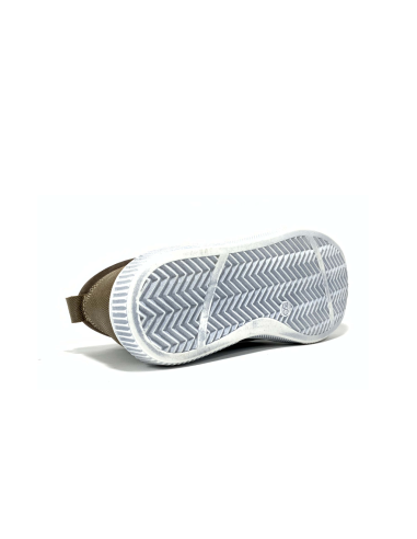 baskets sneakers igloo bellamy