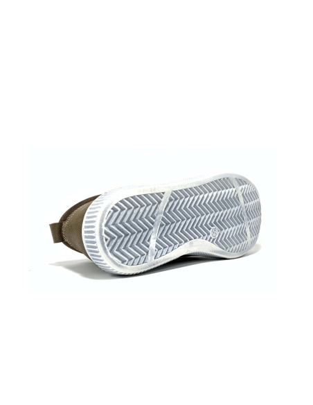 baskets sneakers igloo bellamy