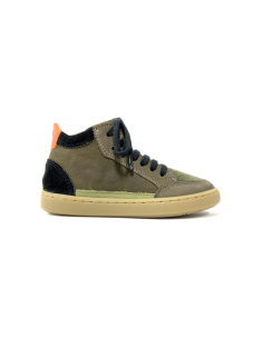 baskets sneakers play connect shoopom