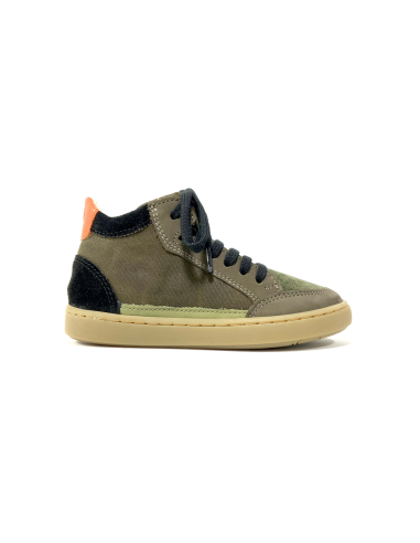 baskets sneakers play connect shoopom