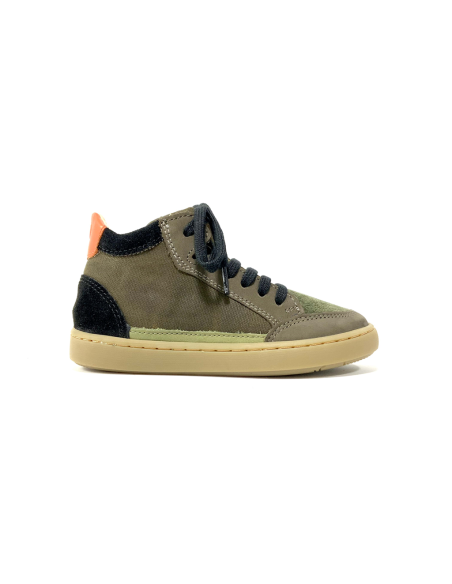 baskets sneakers play connect shoopom
