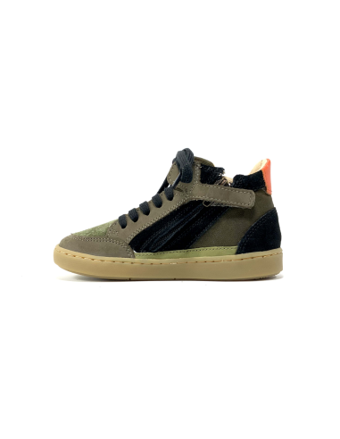 baskets sneakers play connect shoopom