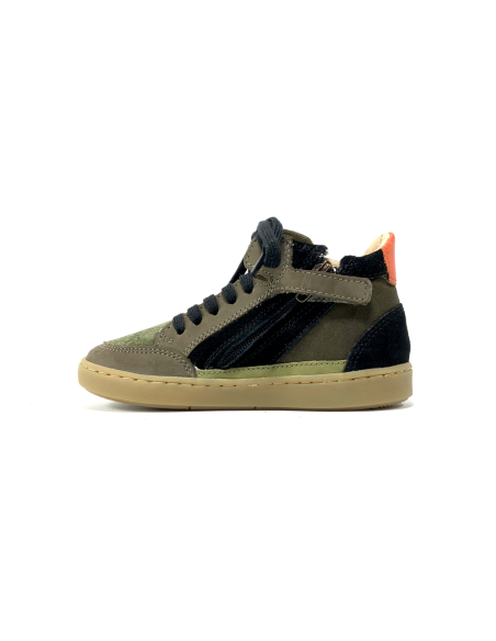 baskets sneakers play connect shoopom