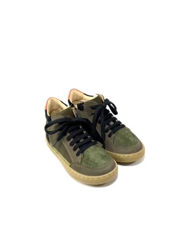 baskets sneakers play connect shoopom