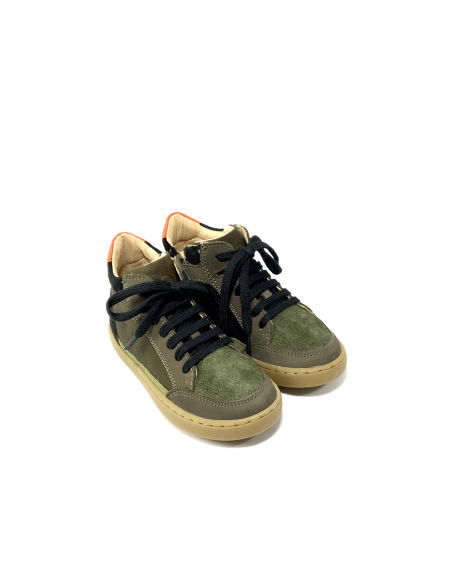 baskets sneakers play connect shoopom