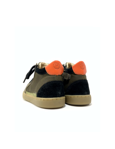 baskets sneakers play connect shoopom