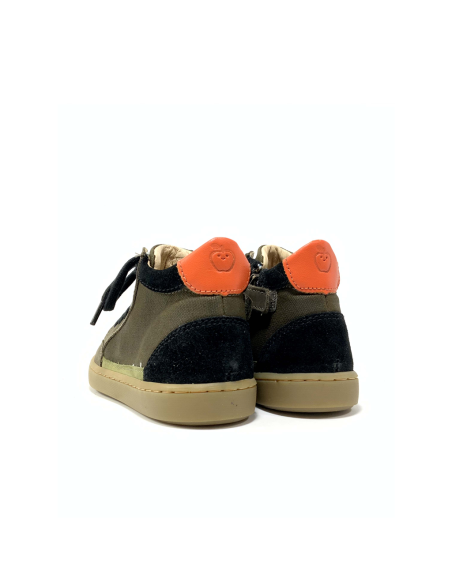 baskets sneakers play connect shoopom
