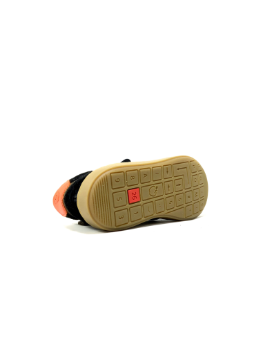 baskets sneakers play connect shoopom