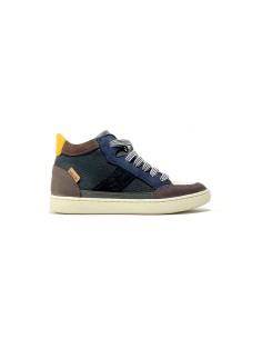 baskets sneakers play nock shoopom