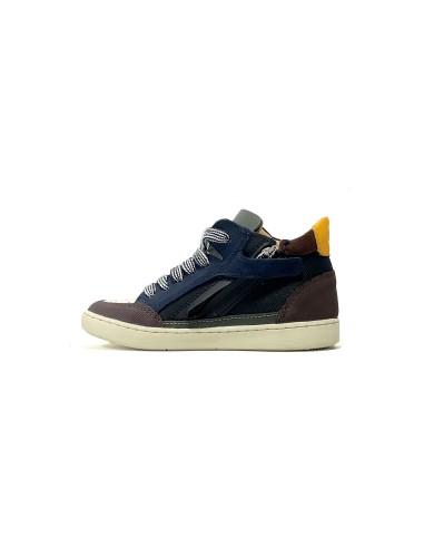 baskets sneakers play nock shoopom